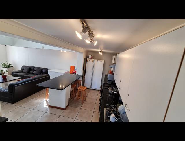 564M² GUESTHOUSE SOLD IN ROSEBANK